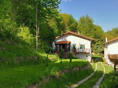 /international/it/castellino-tanaro-piedmont-310102676718/