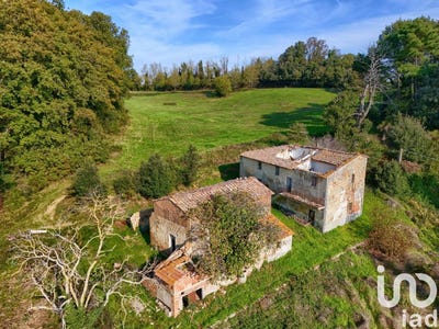 /international/it/gambassi-terme-tuscany-310101335453/