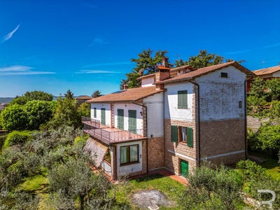 /international/it/sinalunga-sinalunga-tuscany-310107703390/