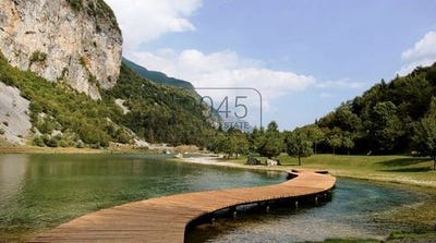 /international/it/die-adresse-erhalten-sie-vom-anbieter-san-lorenzo-dorsino-province-of-trento-310101515654/?lang=es