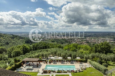 /international/it/montecatini-terme-tuscany-310108944318/
