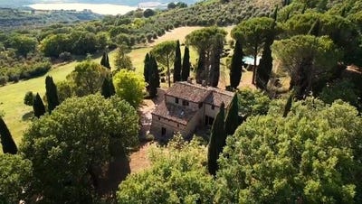 /international/it/todi-umbria-310100792887/?lang=zh-cn