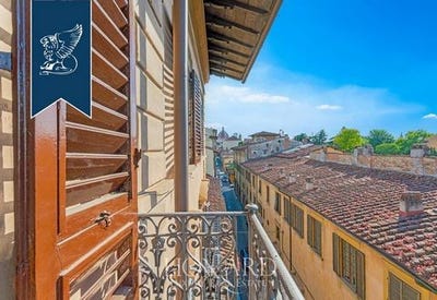 /international/it/firenze-tuscany-120092948727/