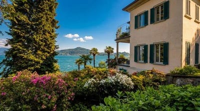 /international/it/via-strisce-28-meina-piedmont-310104811253/