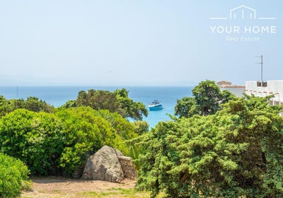 /international/it/6-via-orsa-minore-santa-reparata-sardinia-310101204027/?lang=zh-cn