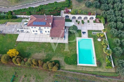 /international/it/arzignano-veneto-310108265031/