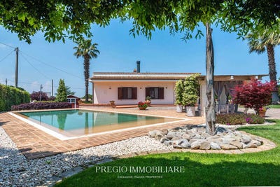 /international/it/monopoli-apulia-310108995227/?lang=th