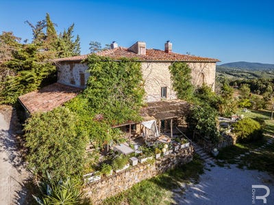 /international/it/monterotondo-marittimo-monterotondo-marittimo-tuscany-310106392487/