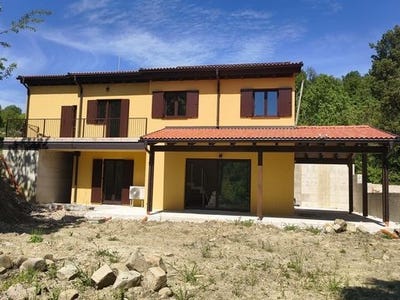 /international/it/marche-marche-310108007070/
