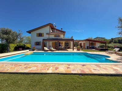 /international/it/20-via-sant-angelo-bellante-abruzzo-310108084098/?lang=pt