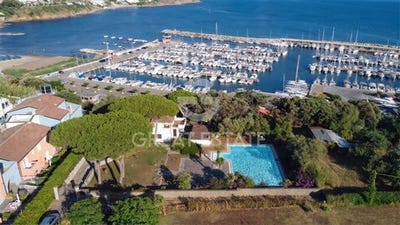/international/it/piombino-tuscany-310108869607/