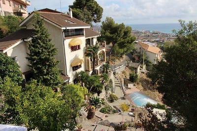 /international/it/via-collasgarba-ventimiglia-provincia-di-imperia-ligurie-18033-italie-ventimiglia-liguria-310101172061/?lang=zh-cn