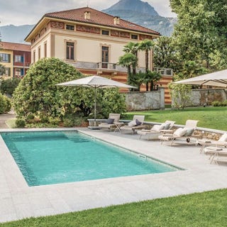 /international/it/cannero-riviera-piedmont-310108650538/