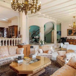 /international/it/dalmine-lombardy-310119976554/