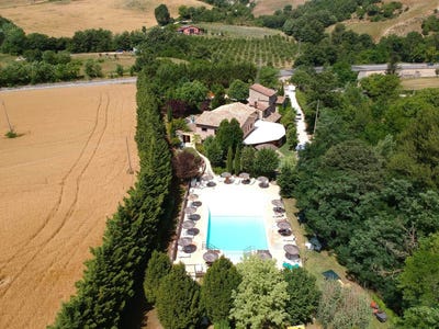 /international/it/cantiano-marche-310105300545/