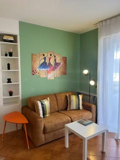 /international/it/via-romania-florence-tuscany-310098970799/