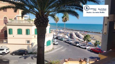 /international/it/anzio-lazio-310110034107/