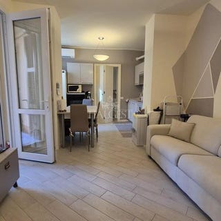 /international/it/bordighera-liguria-310105969459/