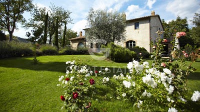 /international/it/cetona-tuscany-310100604067/?lang=zh-tw
