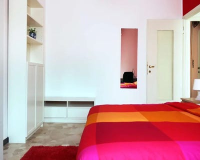 /international/it/via-salvatore-barzilai-milan-lombardy-310099496059/?lang=zh-tw