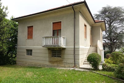 /international/it/mombaruzzo-piedmont-310108330129/