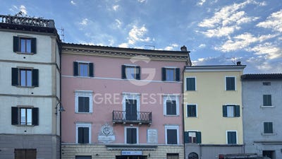 /international/it/sinalunga-tuscany-310107907643/