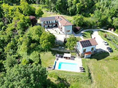 /international/it/torre-bormida-piedmont-310105822848/?lang=es