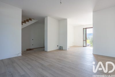 /international/it/montecassiano-marche-310107792688/