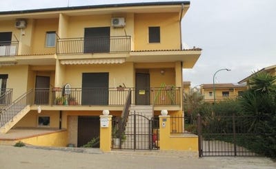 /international/it/cianciana-cianciana-sicily-310108045982/