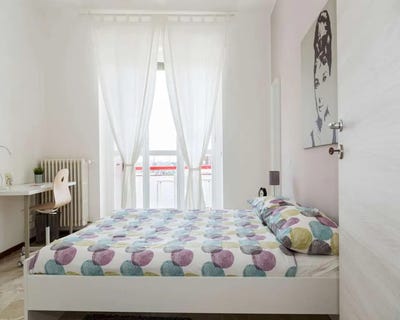 /international/it/via-dei-salici-cesano-boscone-lombardy-310100886545/?lang=de