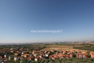 /international/it/serre-di-rapolano-tuscany-120087960198/