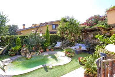 /international/it/livorno-tuscany-310108455125/