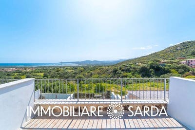 /international/it/san-teodoro-sardinia-310106826225/