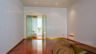 /international/it/milan-lombardy-310098710334/?lang=it