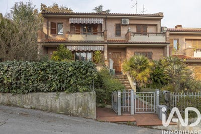 /international/it/ancona-marche-310106220622/