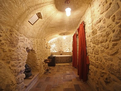 /international/it/monte-san-giovanni-campano-lazio-310107012586/