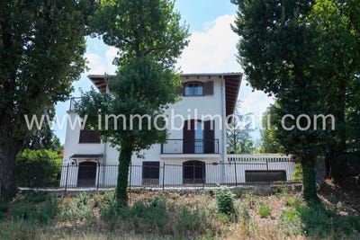 /international/it/pecetto-di-valenza-piedmont-310101111139/?lang=zh-tw
