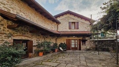 /international/it/luscignano-tuscany-310104985028/