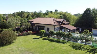 /international/it/invorio-piedmont-310101105184/?lang=en