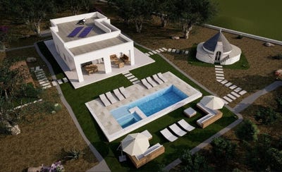 /international/it/ostuni-apulia-310107024579/