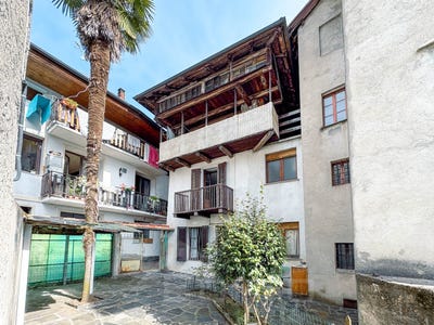 /international/it/arola-piedmont-310108240834/