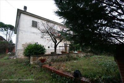 /international/it/sinalunga-tuscany-120059760988/