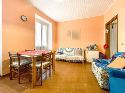 /international/it/invorio-piedmont-310103026162/