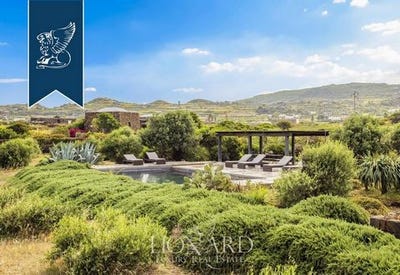 /international/it/pantelleria-sicily-310100363714/