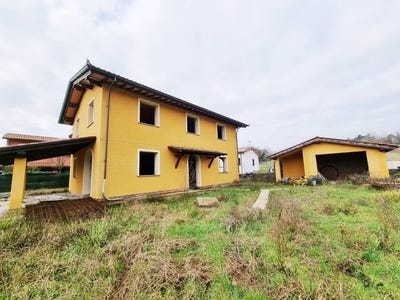 /international/it/lucca-tuscany-310108325185/