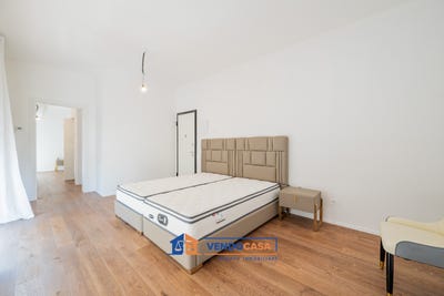 /international/it/34-via-giuseppe-giusti-milan-lombardy-310109174762/?lang=zh-tw