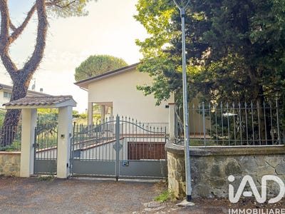 /international/it/perugia-umbria-310120032194/