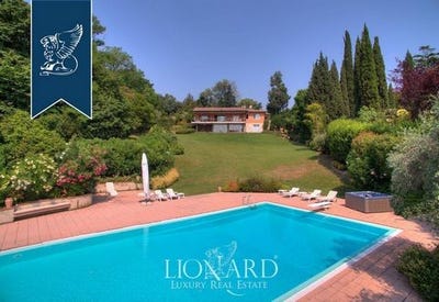 /international/it/solarolo-piedmont-310102536788/