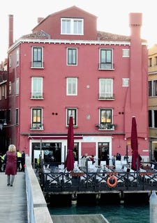 /international/it/fondamente-nove-venezia-veneto-310102114687/