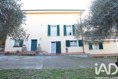 /international/it/sassari-sardinia-310107301964/